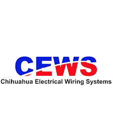 Logo de CEWS Campeche